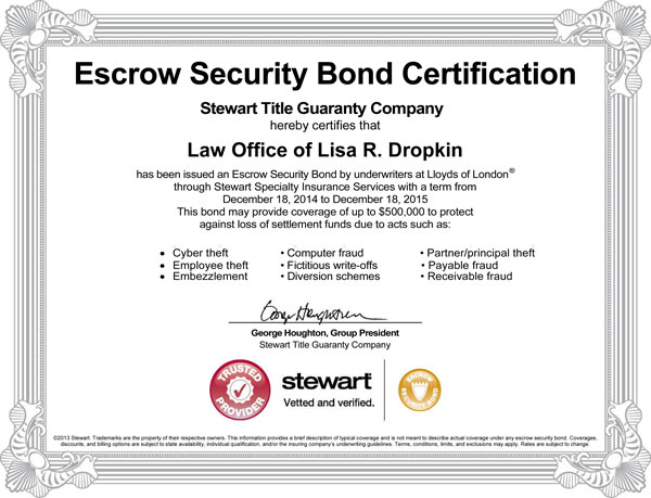 bond-certificate-600